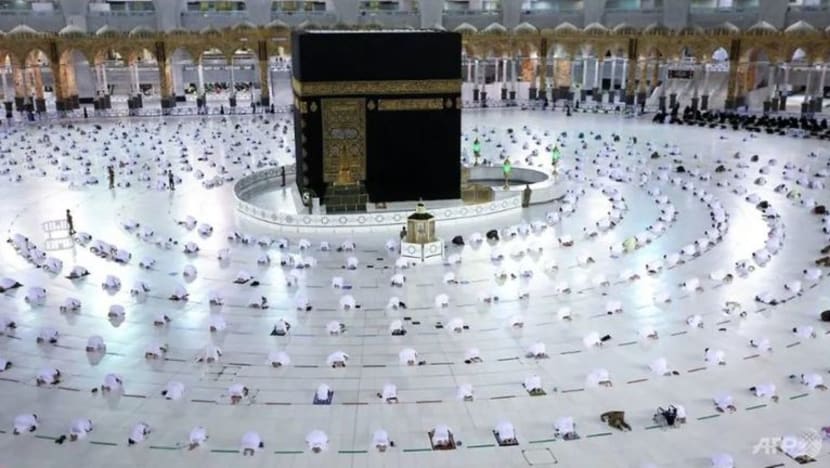 Related article image