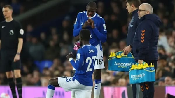 EPL, EFL akan teruskan aturan hentikan sementara perlawanan bagi pemain beragama Islam berbuka puasa
