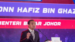 Related article image