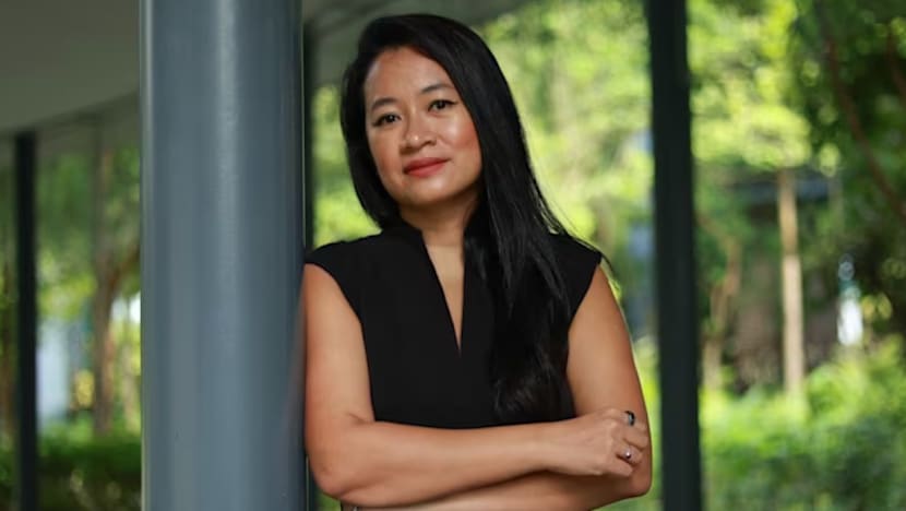 Petualangan cinta petinggi Google: Batal nikah di Bali, temukan 'the one' lewat dating app