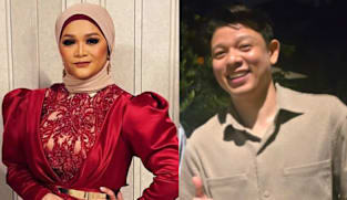 Artis-artis tempatan terbitkan lagu Raya baharu, berisi peringatan bermakna