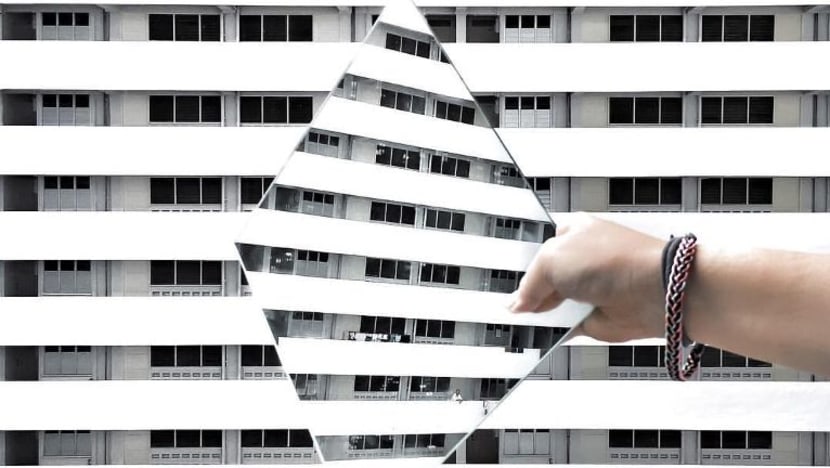 Related article image