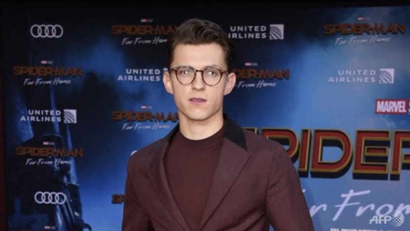 Did Tom Holland have something to do with Spider-Man returning to MCU?