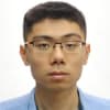 Kevin Zhang