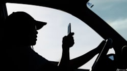 Related article image