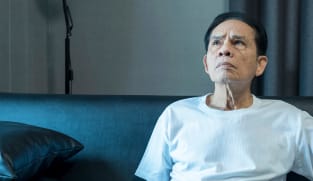 Shingles and heart health: Important facts you need to know