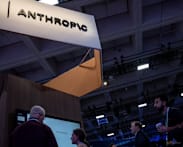 Anthropic quietly pitches its own AI safety Bill to US lawmakers