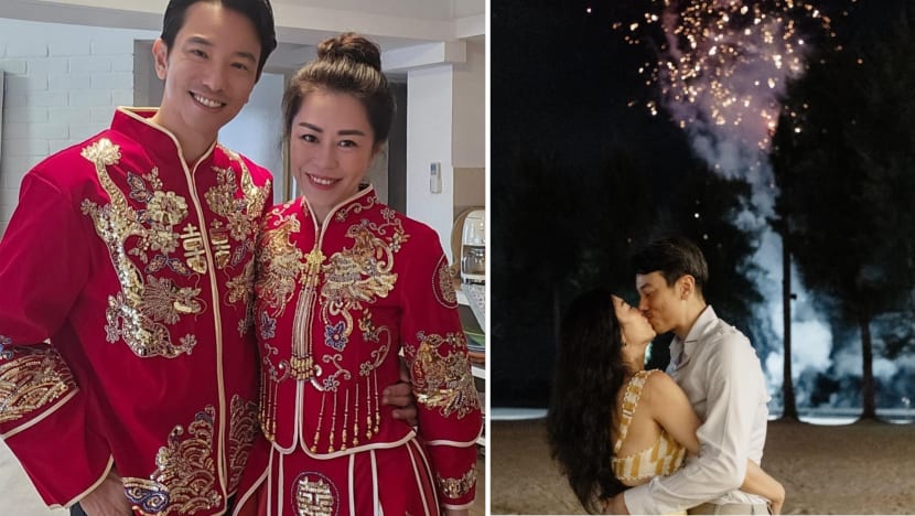 michelle_chia_jackson_tan_wedding_1.jpg
