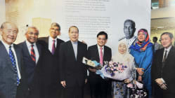 Related article image