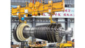 Chinese media praises Shanghai Electric’s latest Malaysian project: a step forward for China’s high-end power equipment in overseas markets