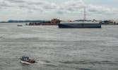 CNA Explains: Why are sea robberies spiking in the Singapore Strait?