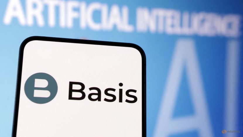 AI startup Basis raises $34 million for accounting automation 'agent'