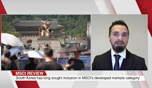 Asia First - Wed 24 Jun 2026