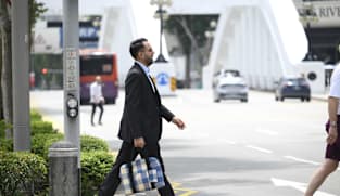 WP 'better off' taking up PM Wong's invitation to name new Leader of the Opposition, say analysts who cite four possible candidates