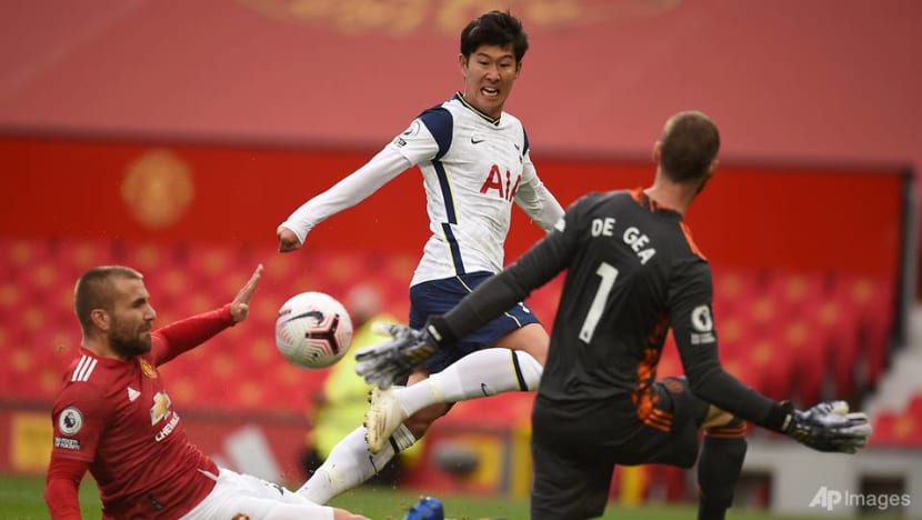 Asian nations ready to ease back into international football