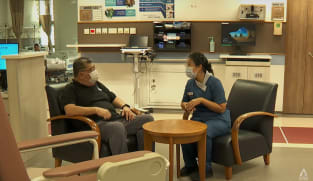 More in Singapore expected to downgrade private health insurance policies as premiums rise
