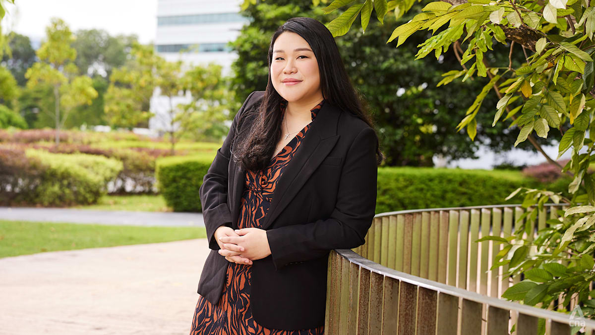 Meet Yeoh Pei Xien, the third-generation scion of Malaysia’s YTL Hotels