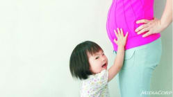 Related article image