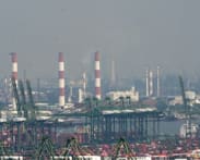 Why Singapore’s fuel supply holds steady but not prices, and when cost pressures may ease