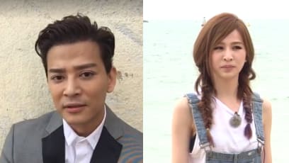 Can You Guess Who These Two Stars Are?