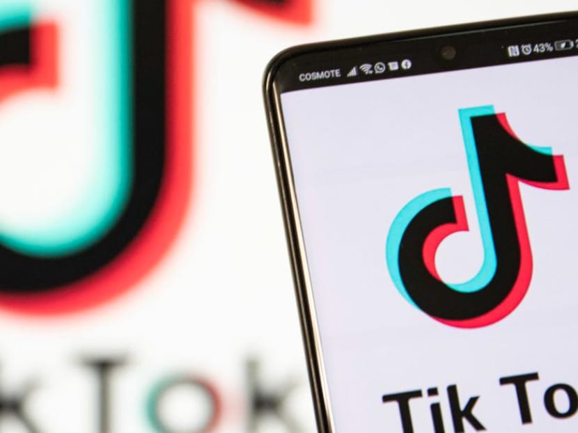 The “Devious Licks” challenge, which originated on social media platform TikTok in early September, is a viral trend where teenagers post video clips of themselves vandalising, damaging or showing off stolen property taken from schools, mostly from public bathrooms there. The “Devious Licks” challenge, which originated on social media platform TikTok in early September, is a viral trend where teenagers post video clips of themselves vandalising, damaging or showing off stolen property taken from schools, mostly from public bathrooms there.