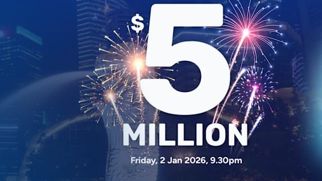 500万元元旦多多 1月2日开彩