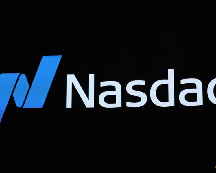 France’s quantum computer maker Pasqal surges in Nasdaq debut