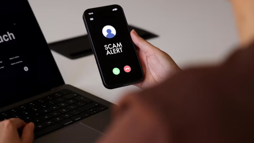 Bank, platform e-dagang pertingkat langkah keselamatan selaras perkembangan penipuan online