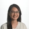 Peh Yuxin