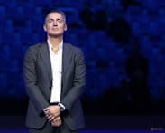 ATP eyes $350 million player compensation, welfare boost by 2028