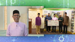 Related article image