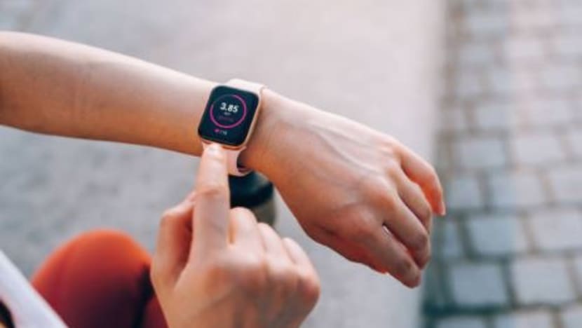 Related article image