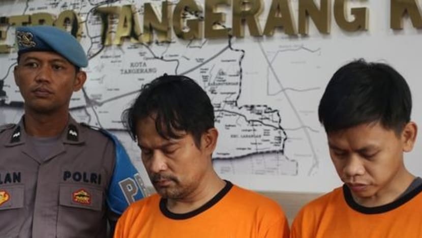 Prabowo akan biayai 4 dari 13 korban sodomi predator seks pedofil panti asuhan Tangerang