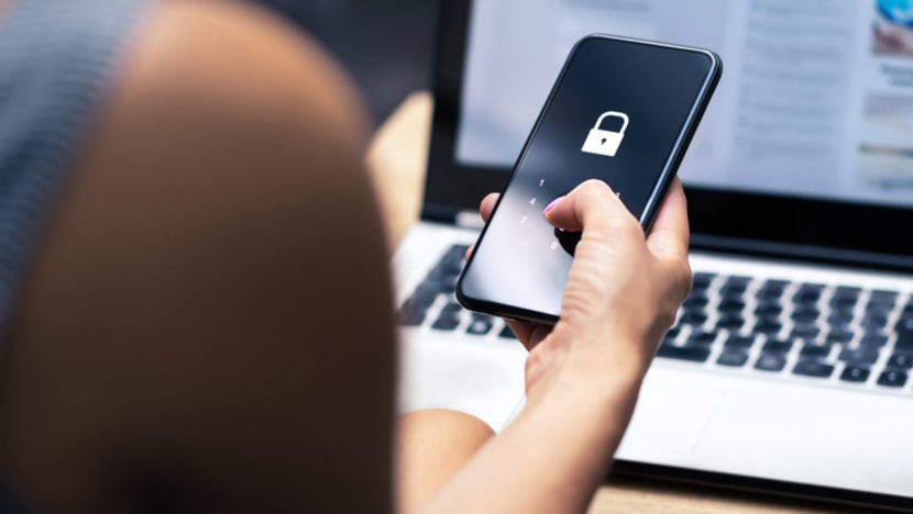 At least 154 victims lose S$7.1m to tech support scam since January: Police, Cyber Security Agency