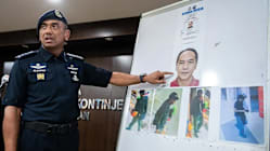 Related article image