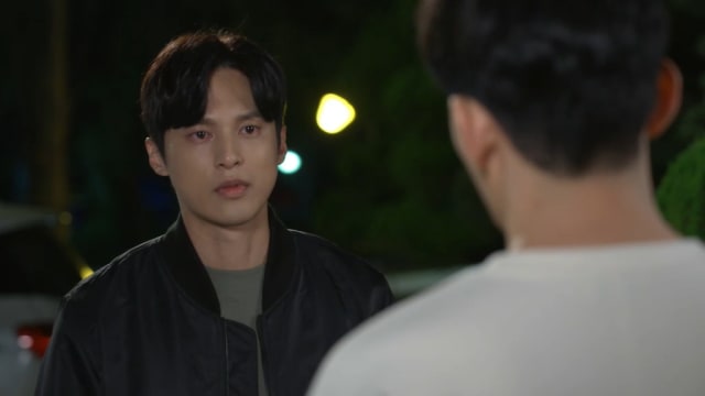 20240523_ent_summer_img_77.jpg