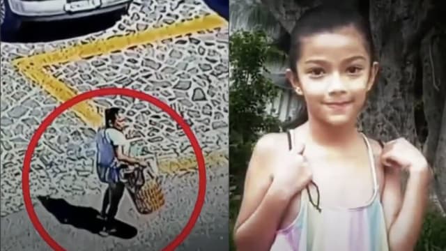 妇女涉绑架杀害八岁女童 被愤怒民众拖出警车殴打致死