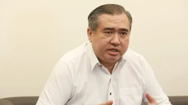 陆兆福：民行党攻柔17席 森11席