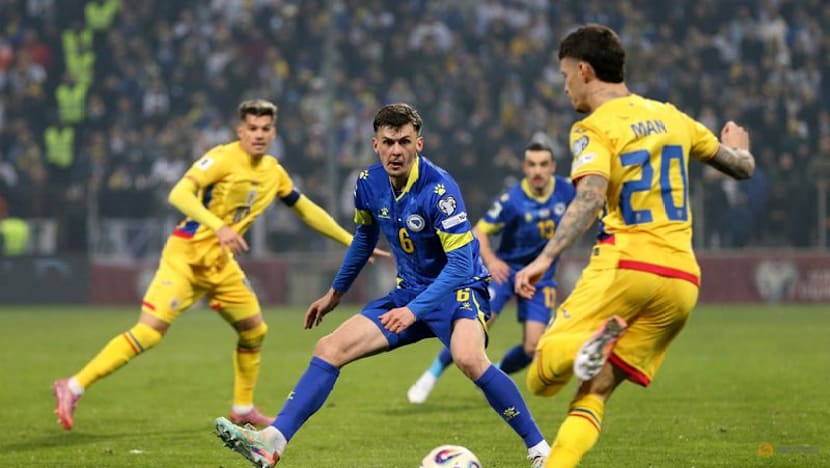 Brondby back coach Cooper after Tahirovic non-selection claims