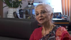 Related article image