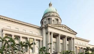 National Gallery Singapore celebrates 10th birthday with celebrity-guided tours, raves, free exhibitions and more