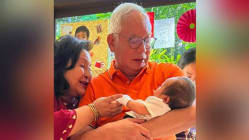 Related article image
