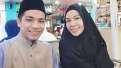 Related article image