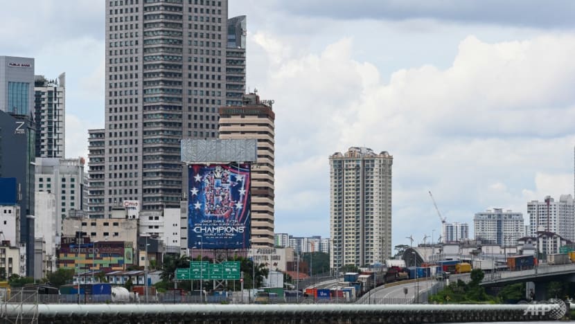 FAQ: What you need to know about the Singapore-Malaysia land VTL FAQ: What you need to know about the Singapore-Malaysia land VTL