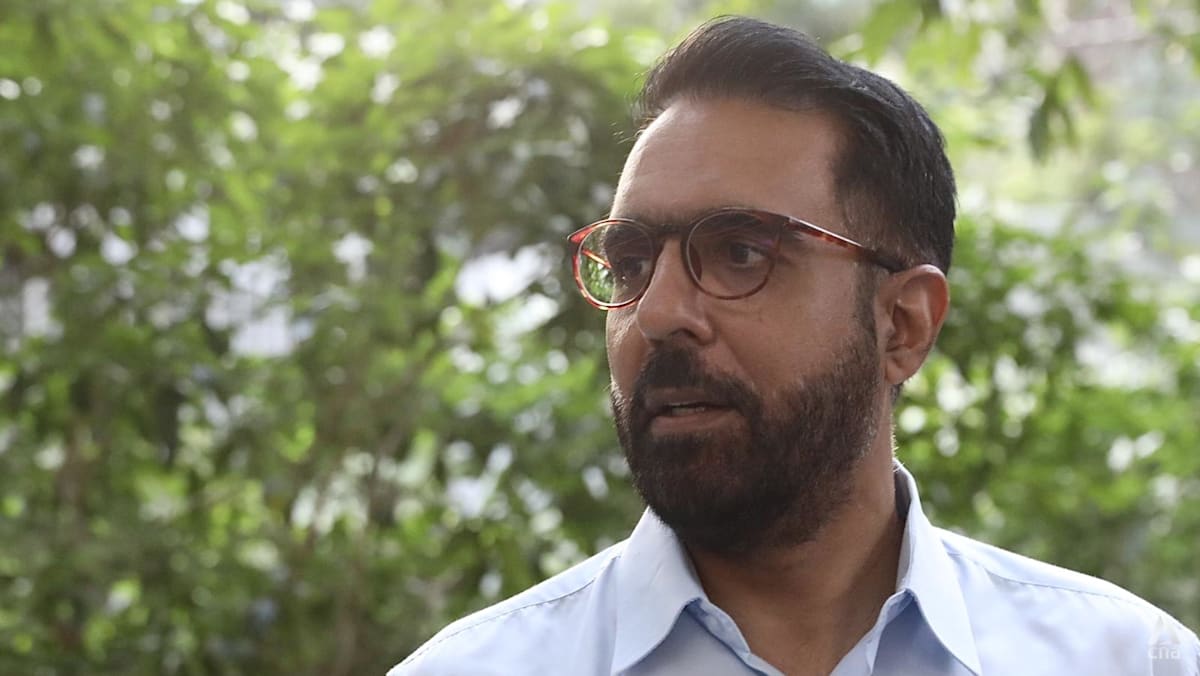 Snap Insight: Pritam Singh prevails in leadership vote but must demonstrate he is not bigger than WP