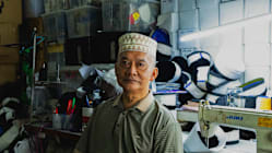 Related article image