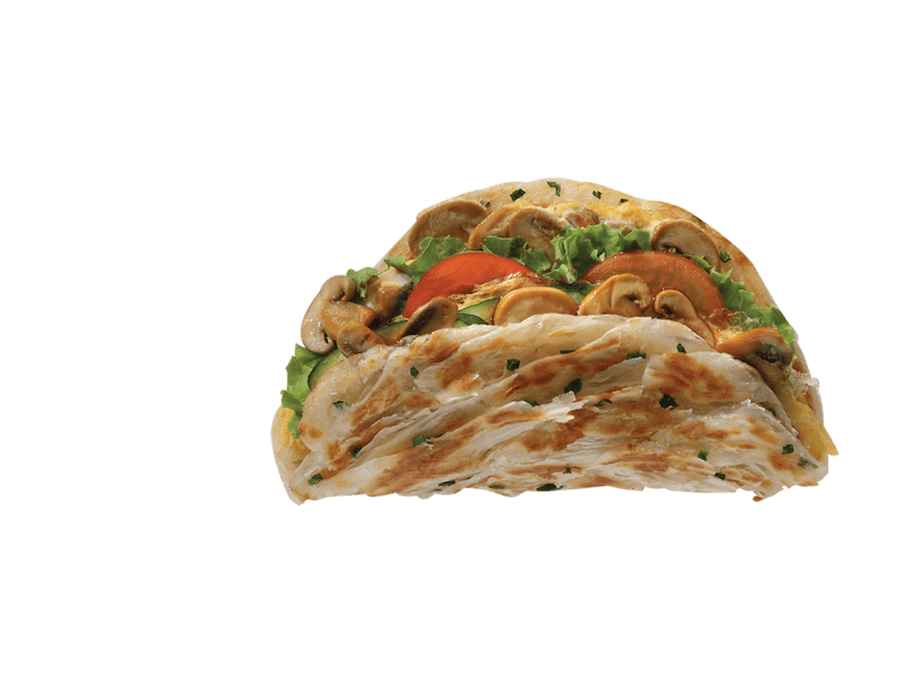 Jay Chou-Endorsed Liang Sandwich Bar Giving Away Free Sandwiches At Its July 7 VivoCity Opening