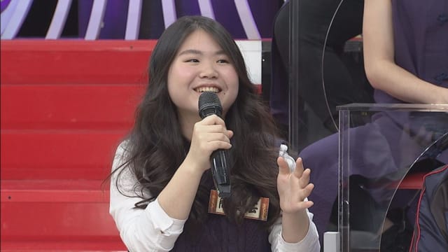 跨年夜被求婚成功，“张君雅小妹妹”要嫁了！ 