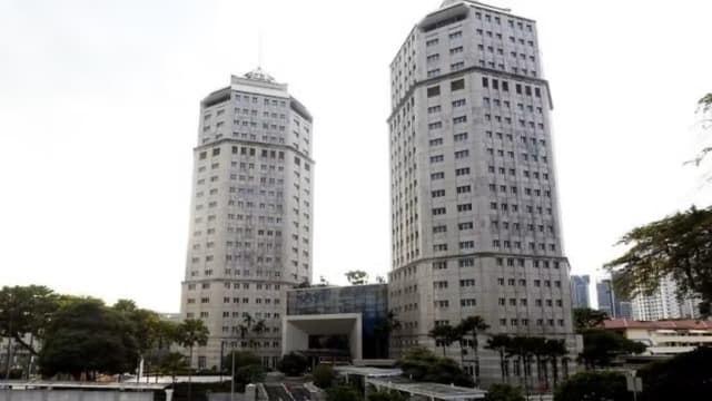 文章称高净值人士料获公民权 内政部：极具误导性 无可信依据