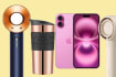(Updated) Best New Deals We Found At Amazon Prime Day Sale, On From Jul 8-14 